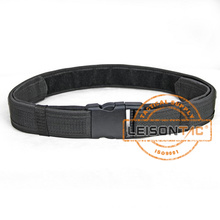 SGS tested Tactical Strong duty nylon webbing ISO high quality